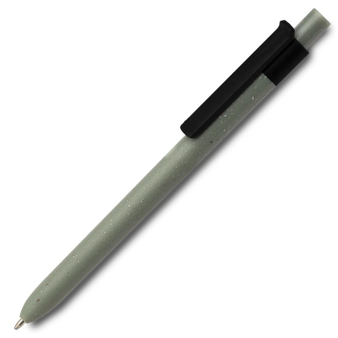 Caneta Plástica para Brinde