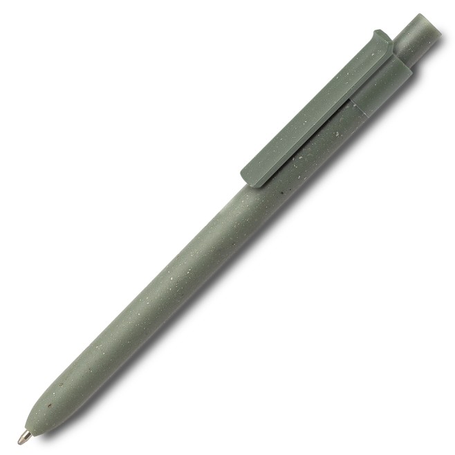 Caneta Plástica para Brinde