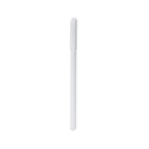 Caneta Plástica para Brindes com Logo