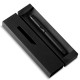 Caneta Roller em Metal Personalizada