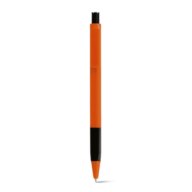 Caneta ROY Esferográfica Personalizada