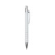 Caneta Semi-Metal Promocional com Logo
