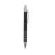 Caneta Semi-Metal Promocional com Logo