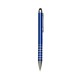 Caneta Semimetal Touch Personalizada