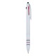 Caneta Touch 3 em 1 Personalizada 