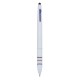 Caneta Touch 3 em 1 Personalizada 