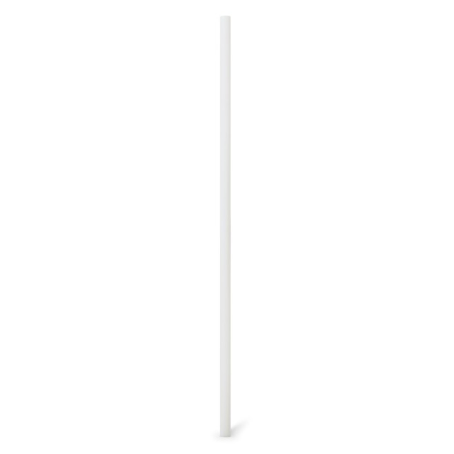 Canudo de Silicone Dobrável Promocional