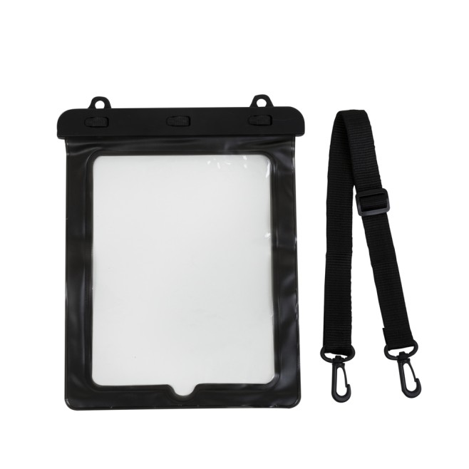 Capa à Prova DÁgua para Tablet Personalizada