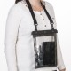 Capa à Prova DÁgua para Tablet Personalizada