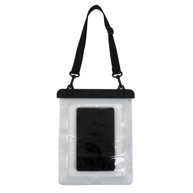 Capa à Prova DÁgua para Tablet Personalizada
