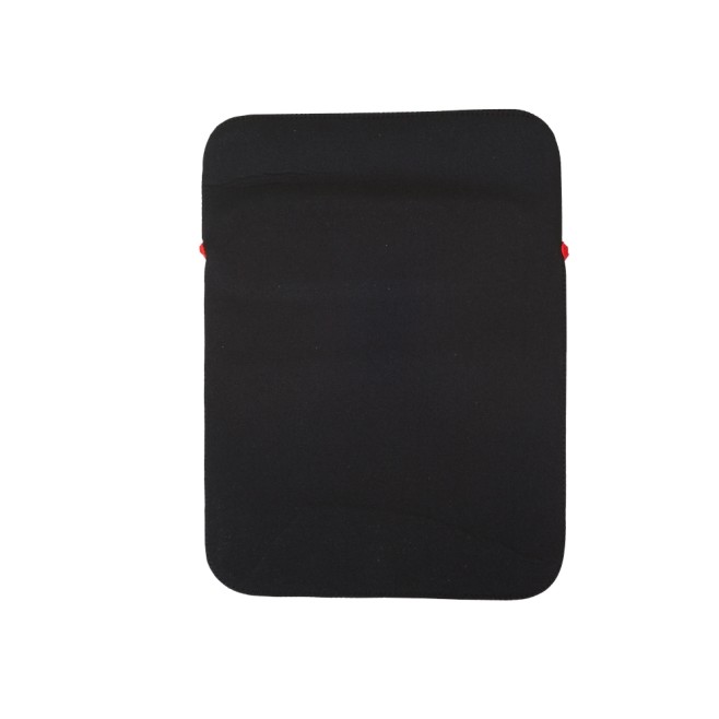 Capa para Notebook 12 Personalizada
