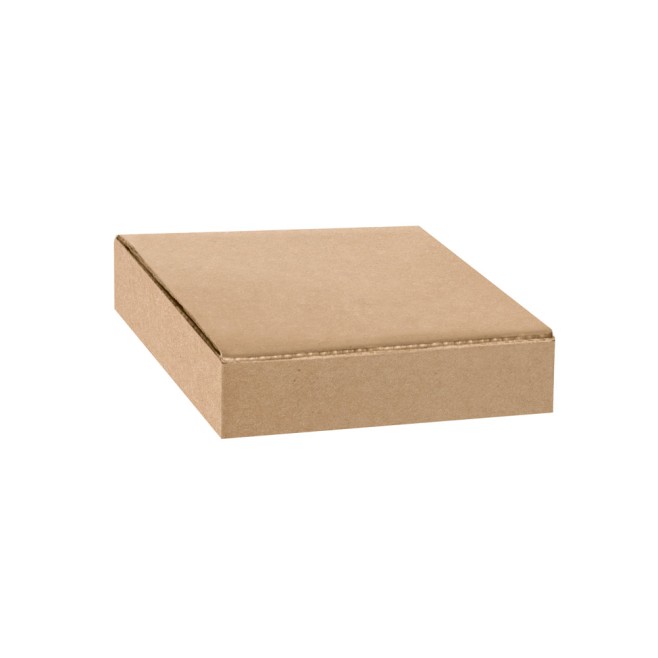 Carregador por Indução em Bambu Personalizado