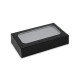 Carregador Portátil Power Bank 4.000mAh Personalizado
