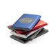 Carregador Portátil Power Bank 4.000mAh Personalizado