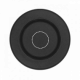 Carregador Wireless Fast Personalizado