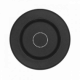 Carregador Wireless Fast Personalizado