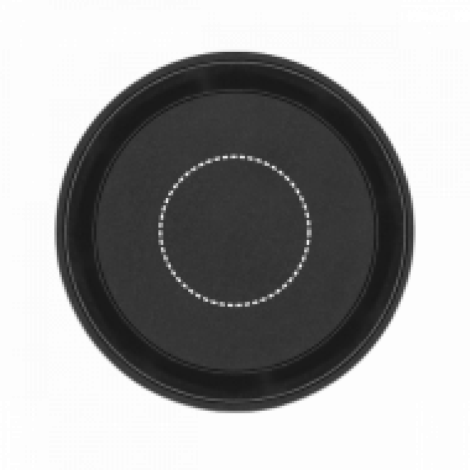 Carregador Wireless Fast Personalizado