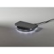 Carregador Wireless Personalizado
