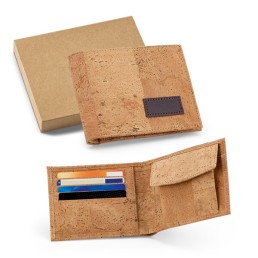 Carteira AGUIAR Personalizada