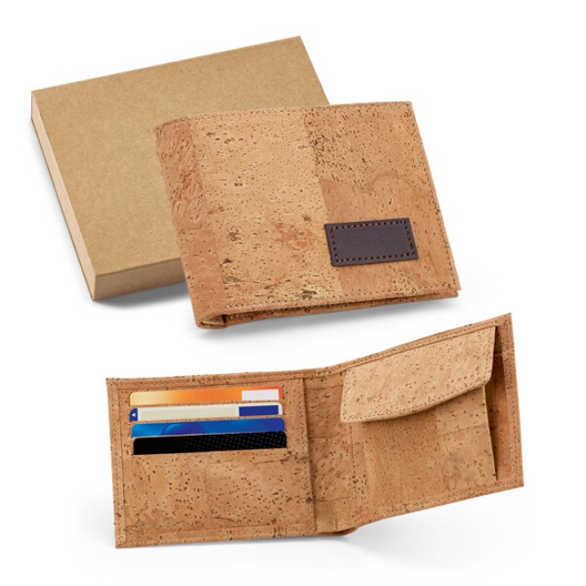 Carteira AGUIAR Personalizada
