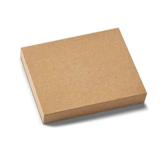 Carteira AGUIAR Personalizada