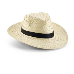 Chapéu Panamá para Brinde