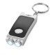 Chaveiro com 2 LEDs Personalizado