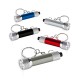 Chaveiro de Alumínio Com Lanterna Personalizado Para Brindes