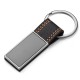 Chaveiro de Metal Personalizado 