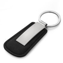 Chaveiro em Metal Fosco Personalizado 