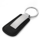 Chaveiro em Metal Fosco Personalizado 