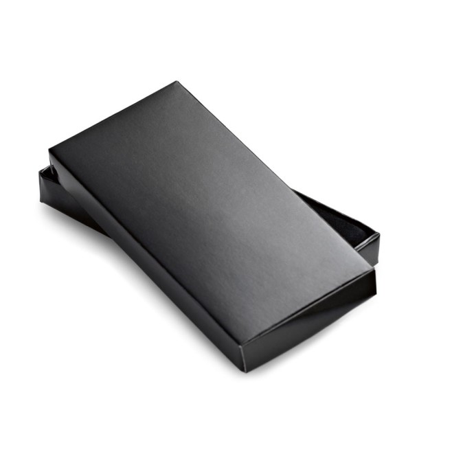 Chaveiro Metal e Cortiça Personalizado Para Brindes