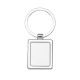 Chaveiro Metal Personalizado