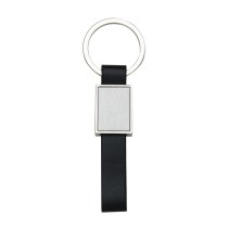 Chaveiro Metal Personalizado