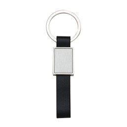 Chaveiro Metal Personalizado