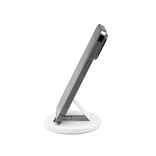 Conjunto Cabo e Adaptadores Personalizado