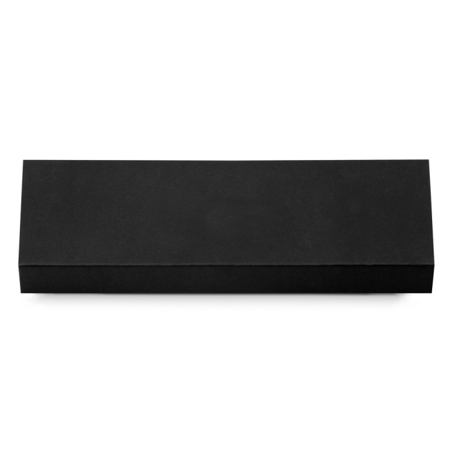 Conjunto de Caneta Esferográfica e Caneta Roller para Brinde