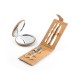 Conjunto de Manicure Personalizado