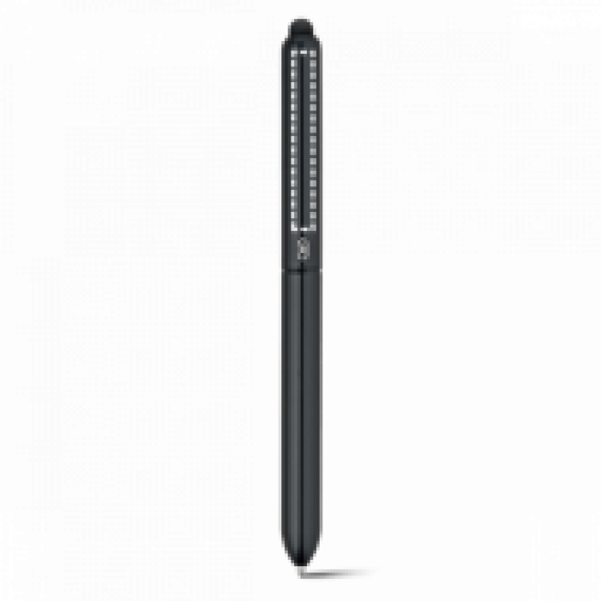 Conjunto Esferográfica e Pen Drive Personalizado