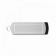 Conjunto Esferográfica e Pen Drive Personalizado