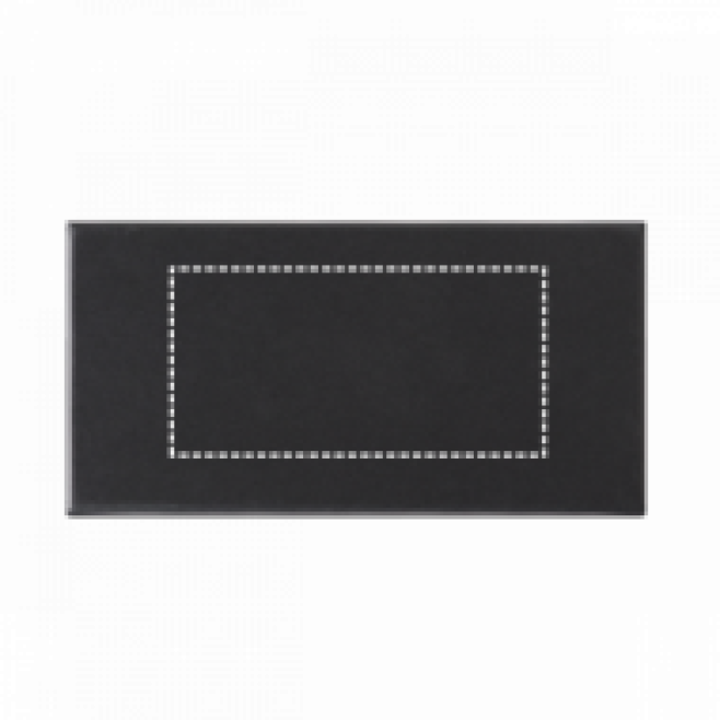 Conjunto Esferográfica e Pen Drive Personalizado