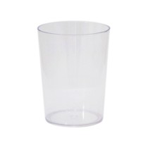 Copo 250 ml Personalizado