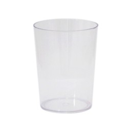 Copo 250 ml Personalizado