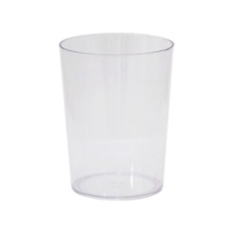 Copo 250 ml Personalizado
