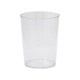 Copo 250 ml Personalizado