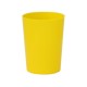Copo 250 ml Personalizado