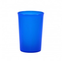 Copo 350 Fluor Personalizado