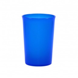 Copo 350 Fluor Personalizado