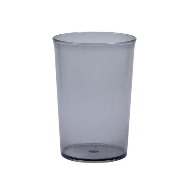 Copo 350ML Personalizado