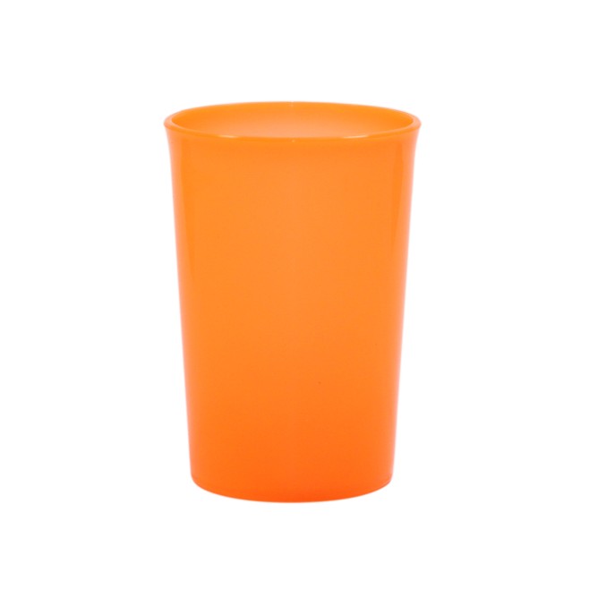 Copo 350ML Personalizado